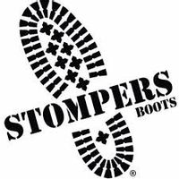 Stompers Boots coupons